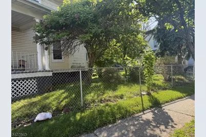 1464 Morris Pl, Hillside, NJ 07205 - Photo 4