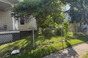 1464 Morris Pl, Hillside, NJ 07205 - Photo 4