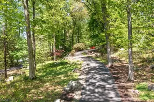 98 Snydertown Rd, East Amwell Township, NJ 08525 - Photo 42