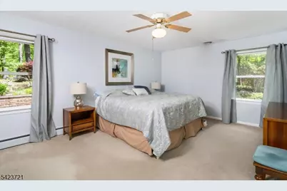 98 Snydertown Rd, East Amwell Township, NJ 08525 - Photo 20