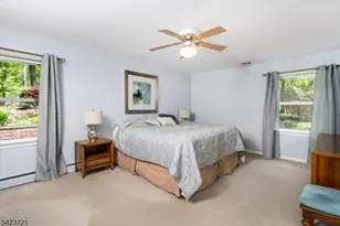 98 Snydertown Rd, East Amwell Township, NJ 08525 - Photo 20