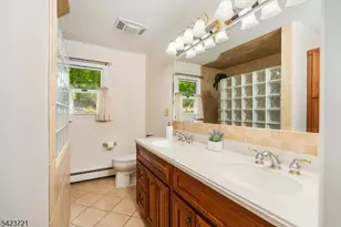98 Snydertown Rd, East Amwell Township, NJ 08525 - Photo 18