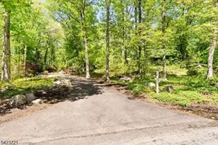 98 Snydertown Rd, East Amwell Township, NJ 08525 - Photo 1