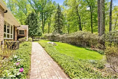 98 Snydertown Rd, East Amwell Township, NJ 08525 - Photo 2
