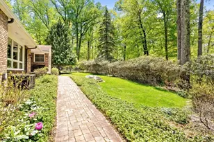 98 Snydertown Rd, East Amwell Township, NJ 08525 - Photo 2