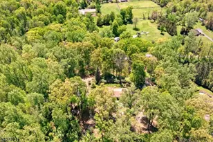 98 Snydertown Rd, East Amwell Township, NJ 08525 - Photo 50