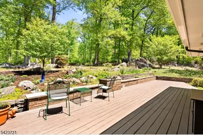 98 Snydertown Rd, East Amwell Township, NJ 08525 - Photo 36