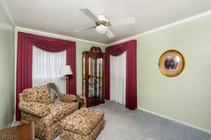 98 Snydertown Rd, East Amwell Township, NJ 08525 - Photo 16