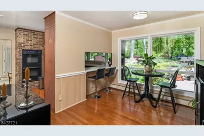 98 Snydertown Rd, East Amwell Township, NJ 08525 - Photo 12