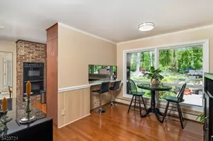 98 Snydertown Rd, East Amwell Township, NJ 08525 - Photo 12