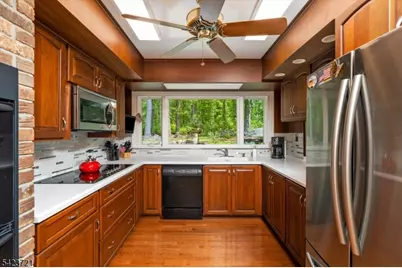 98 Snydertown Rd, East Amwell Township, NJ 08525 - Photo 14