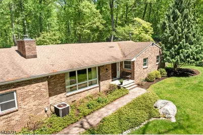 98 Snydertown Rd, East Amwell Township, NJ 08525 - Photo 46