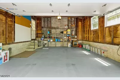 98 Snydertown Rd, East Amwell Township, NJ 08525 - Photo 32