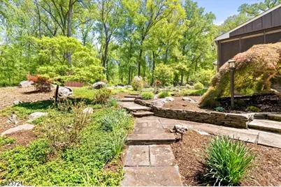 98 Snydertown Rd, East Amwell Township, NJ 08525 - Photo 34