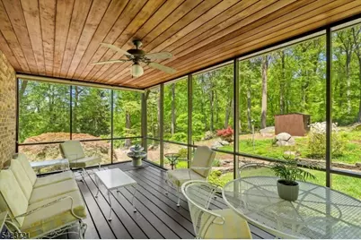 98 Snydertown Rd, East Amwell Township, NJ 08525 - Photo 30
