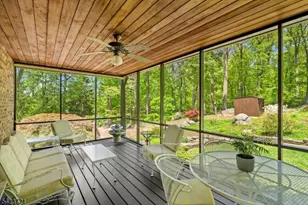 98 Snydertown Rd, East Amwell Township, NJ 08525 - Photo 30