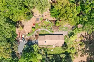 98 Snydertown Rd, East Amwell Township, NJ 08525 - Photo 48