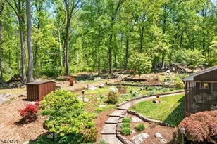 98 Snydertown Rd, East Amwell Township, NJ 08525 - Photo 44
