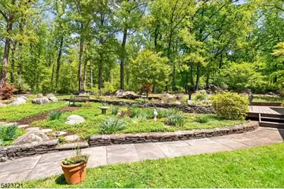 98 Snydertown Rd, East Amwell Township, NJ 08525 - Photo 40