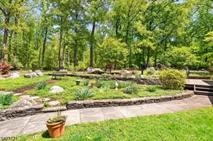 98 Snydertown Rd, East Amwell Township, NJ 08525 - Photo 40