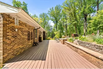 98 Snydertown Rd, East Amwell Township, NJ 08525 - Photo 38