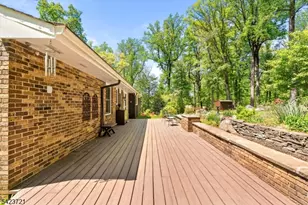 98 Snydertown Rd, East Amwell Township, NJ 08525 - Photo 38