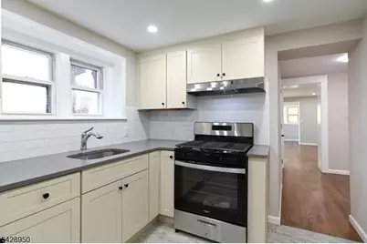 285 Orchard Ter #A-2, Bogota, NJ 07603 - Photo 6