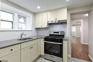 285 Orchard Terrace, Bogota, NJ 07603 - Photo 6