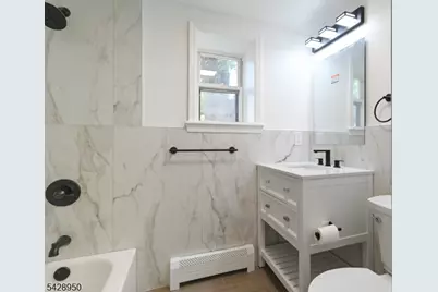285 Orchard Ter #A-2, Bogota, NJ 07603 - Photo 10