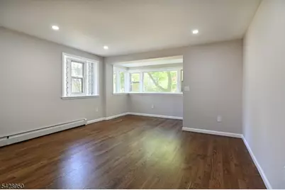 285 Orchard Ter #A-2, Bogota, NJ 07603 - Photo 2