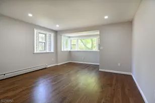 285 Orchard Terrace, Bogota, NJ 07603 - Photo 2
