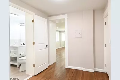 285 Orchard Ter #A-2, Bogota, NJ 07603 - Photo 4