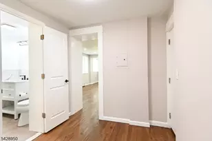 285 Orchard Terrace, Bogota, NJ 07603 - Photo 4