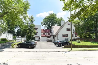 285 Orchard Ter #A-2, Bogota, NJ 07603 - Photo 14