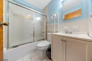 56-60 Ferguson St, Newark, NJ 07105 - Photo 10