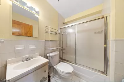 56-60 Ferguson St #C1, Newark, NJ 07105 - Photo 8