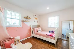 3 Knoll Rd, Fairfield, NJ 07004 - Photo 20