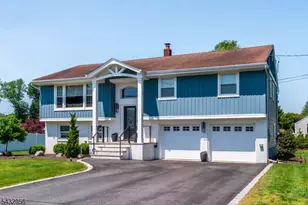3 Knoll Rd, Fairfield, NJ 07004 - Photo 38
