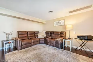 3 Knoll Rd, Fairfield, NJ 07004 - Photo 26