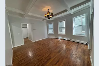 142 Johnson Ave #1, Newark, NJ 07108 - Photo 2