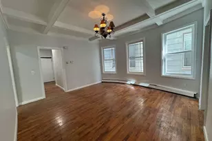 142 Johnson Ave, Newark, NJ 07108 - Photo 2