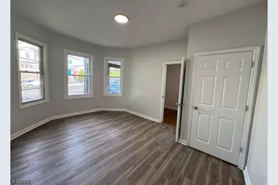 142 Johnson Ave #1, Newark, NJ 07108 - Photo 6