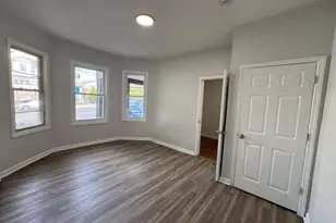 142 Johnson Ave, Newark, NJ 07108 - Photo 6