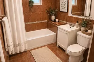 142 Johnson Ave, Newark, NJ 07108 - Photo 8