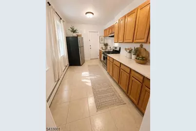 142 Johnson Ave #1, Newark, NJ 07108 - Photo 1