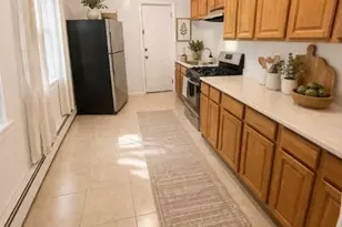 142 Johnson Ave, Newark, NJ 07108 - Photo 1