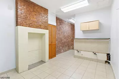 15 Warren St, Newark, NJ 07102 - Photo 10
