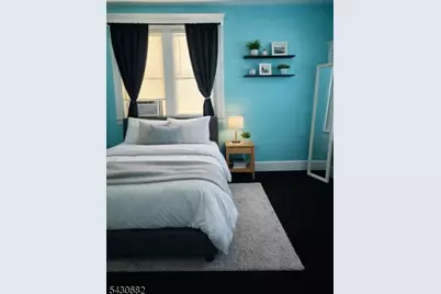 391 High St, Orange, NJ 07050 - Photo 10