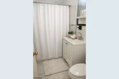 391 High St, Orange, NJ 07050 - Photo 8