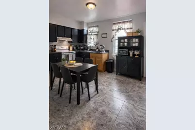 391 High St, Orange, NJ 07050 - Photo 22